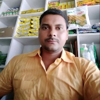 Rajeev Kumar Singh