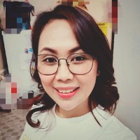 Divina Fabros