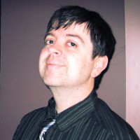 Matthew Sullivan