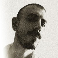 Nicolas Delnieppe