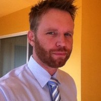 Chris Kuhlman