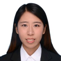 Jill Shi