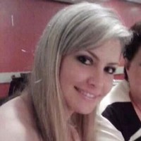 Mirele Uliana