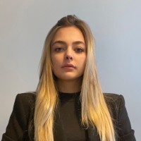 Oceane Boria