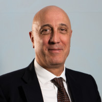 Paolo Colangeli