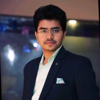 Haider Haider