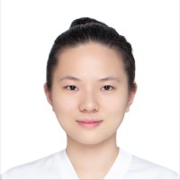 Laura Liang