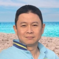 Nguyen Van Nhan