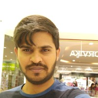 Siddartha Reddy