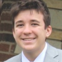 Benjamin Dudek