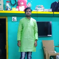 Guruprasad Bellad
