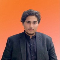 Syed Shayan Raza