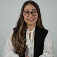 Nadia Urzúa Valenzuela
