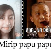 Chairil Ihsan