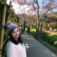 李益佼