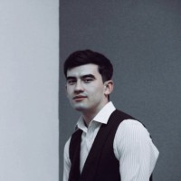 Mukhsin Mukhtorov