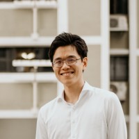 Nicholas Phoon
