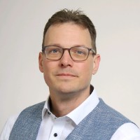 Herman Feitsma