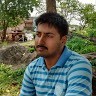 Bonu Sharma