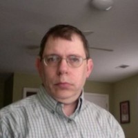 Elmer Masters
