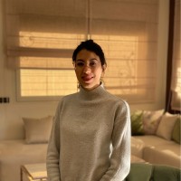 Imane Benabicha