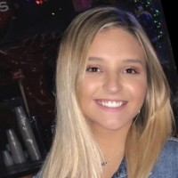 Tayler Perniciaro