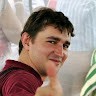 Pavel Kukhto