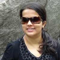 Prabhleen C.
