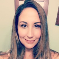 Stephanie Hawkins