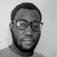 Joseph Sang