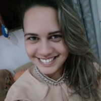 Fabiana Gomes