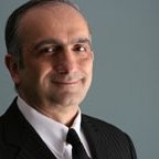 Amir Razavi