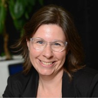 Sonia St-Martin