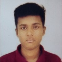 Roktim Hazarika