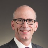 Bill Quatier, Mba
