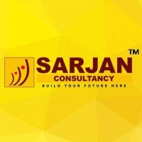 Sarjan Consultancy
