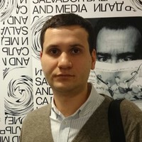 Антон Лобанов