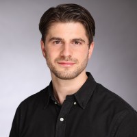 Mert Cingöz