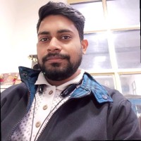 Ashwani Kumar