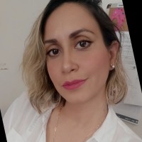 Paola Barberan Iturralde