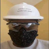 Gonzalo Ruben Ortega