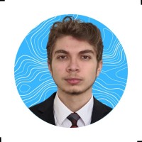 Joshua O.
