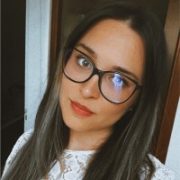Antonietta Ussai