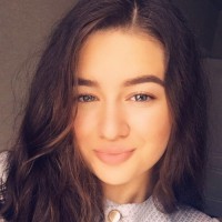 Daniela Lungu