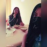 Martha Maribel Choque Gomez