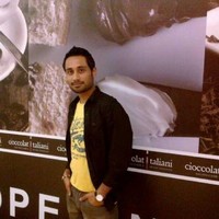 Usman Usman_Raees_Rana