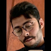 Malik Suleman
