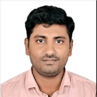 ARUNKUMAR PAL