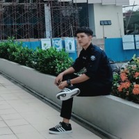 Benny Wirangga