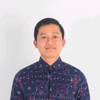 Muhammad Sufyan As-Tsauri